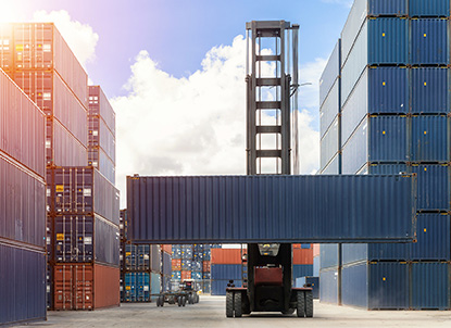 自動化行業(yè)加快3G網(wǎng)絡(luò)市場建設(shè)