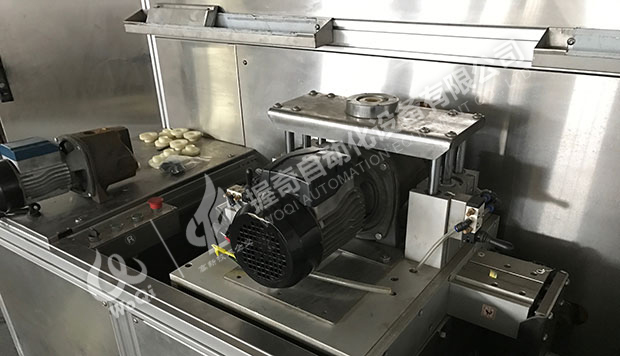 陸上泵負載測試專機3