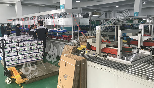 鉸鏈?zhǔn)狡帘伪醚b配線