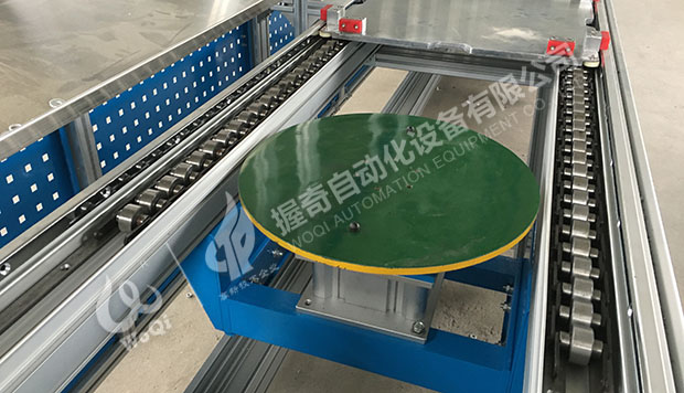 YE3電機鎖前后端蓋螺栓360°旋轉機